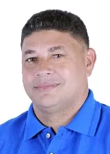 JUSCELINO DE SOUSA SILVA