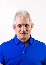 ILVAN BRITO DA SILVA