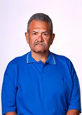 MAURO PEREIRA DE ALENCAR