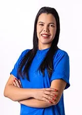 MARIA ANTÔNIA SILVA DE MATOS PEREIRA