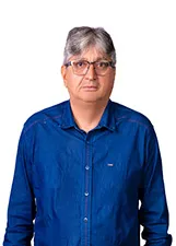 VALFREDO NUNES E SILVA