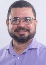 ANTONIO AUGUSTO COSTA MELO