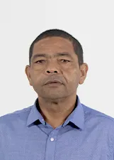 EDNILSON RIBEIRO SILVA