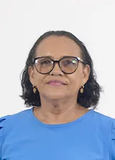 ROSANGELA RIBEIRO DA SILVA