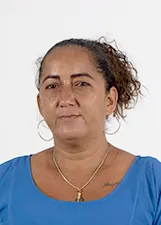 ALESSANDRA GUIMARAES SILVA OLIVEIRA