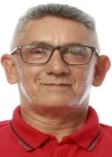 RAIMUNDO SOUZA DA SILVA