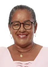 VALDELINA DA SILVA SANTOS E SILVA