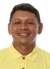 GILBEONILTON GOMES BIZERRA