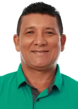 MANOEL ESTEVÃO DUTRA