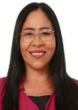 MARIA APARECIDA RODRIGUES SAMINES
