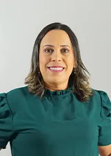 LUIZA DE PAULA VIEGAS PINTO