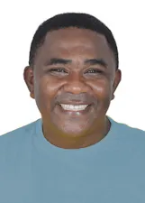 DOMINGOS DE JESUS RIBEIRO MATOS