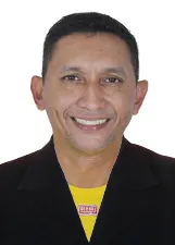 JARDSON FRAZAO DA CRUZ ROCHA