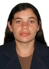 MARIA LUZIA BARBOSA SOUSA