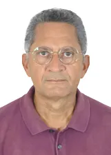 ANSELMO BRUNO MENDES