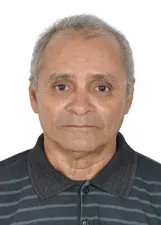 JOSE RIBAMAR SILVA