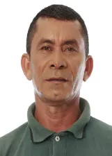 ANTONIO DA SILVA BARROS