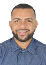 FLAVIO DOS SANTOS GOVEA