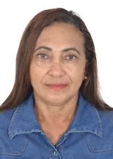 ANTONIA KENNEDY DOS SANTOS SOUSA