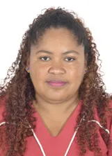 MARIA DOMINGAS GUIMARÃES DOS SANTOS