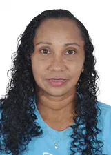 MARIA JOSE SANTOS SOUSA