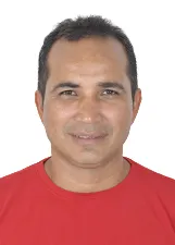 VALTEMIR OLIVEIRA SOUSA