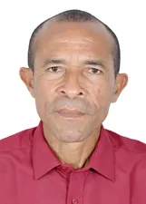ADAILDO DOS SANTOS MORAES