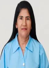 FRANCISCA DA SILVA LIMA