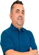RIUDO DE SOUSA LIMA