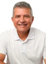 AUREAN DE LIMA  BARBALHO