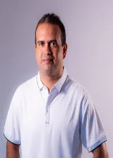 IAGO DA COSTA SILVA