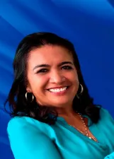 RITA DE CASSIA CARNEIRO POMPEU