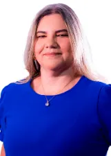 EDNA DANTAS DA SILVA