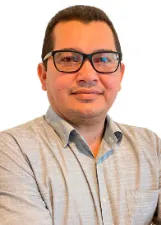 GEMILSON PINTO RIBEIRO