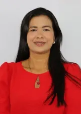 LEIA LEAL RAMOS FIGUEREDO