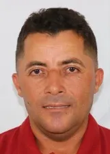 FRANCISCO DE ALMEIDA SILVA