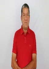 ARISTON COSTA BANDEIRA