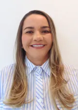 MÁRCIA DE MOURA COSTA MARTINS