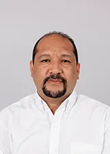 MANOEL DE JESUS LUZ SILVA