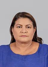 GLEDIMAR ARAUJO E SILVA