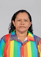 WDLENE MARIA ALVES DO NASCIMENTO