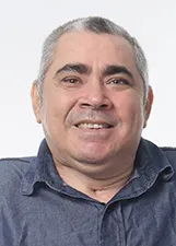 FRANCISCO DA SILVA CARDOSO