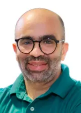 HENRIQUE LOTT CARVALHO NOVAES SOBRINHO