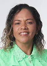 MARCIA REGINA CABRAL MATOS