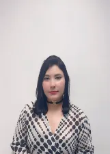 VALÉRIA DE JESUS MENEZES PINHEIRO