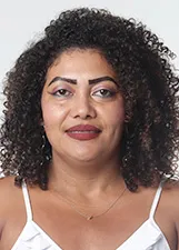 LOURENÇA MELO SILVA