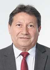 JOSÉ CAMPOS DE MEDEIROS