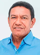 RAIMUNDO NONATO DA SILVA FILHO