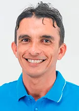 CICERO REGO BARBOSA