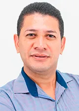 ANTONIO ERASMO PINHEIRO DE SOUSA